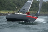 blue ice gbr5152l whyw22 tues 750_3642yi